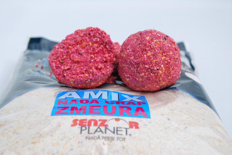 Senzor - amix-zmeura.jpg